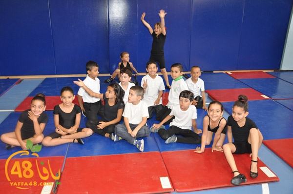 takhrej elfreerek3 (11).JPG